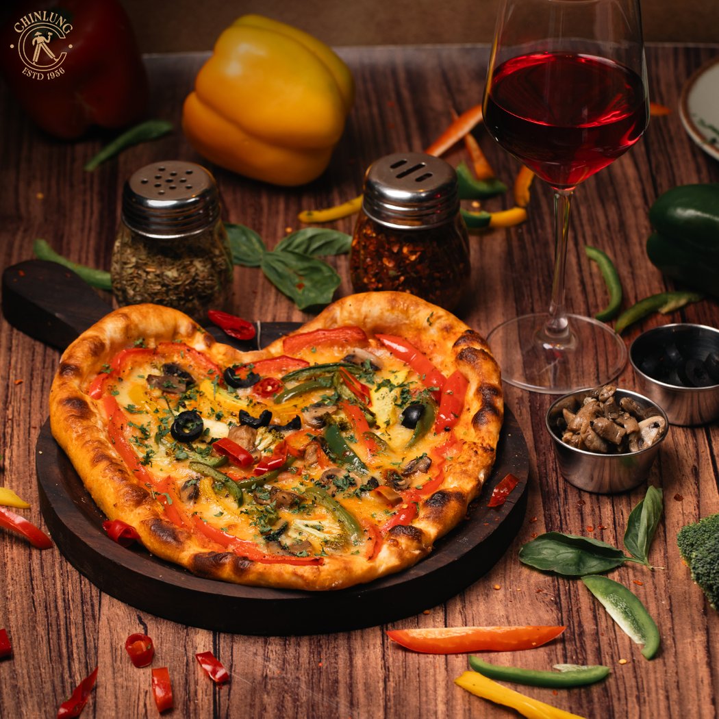 CHIN LUNG RESTO-BAR, KORAMANGALA 1