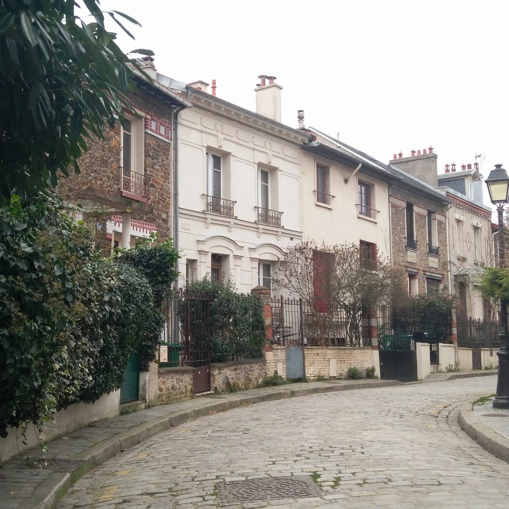 Rue Irénée Blanc 2
