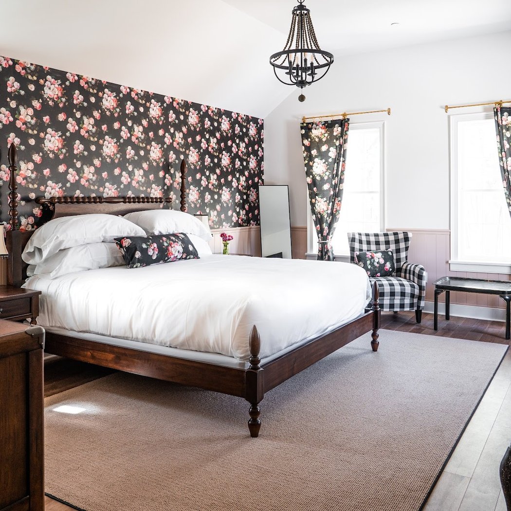 The Millbrook Inn 3