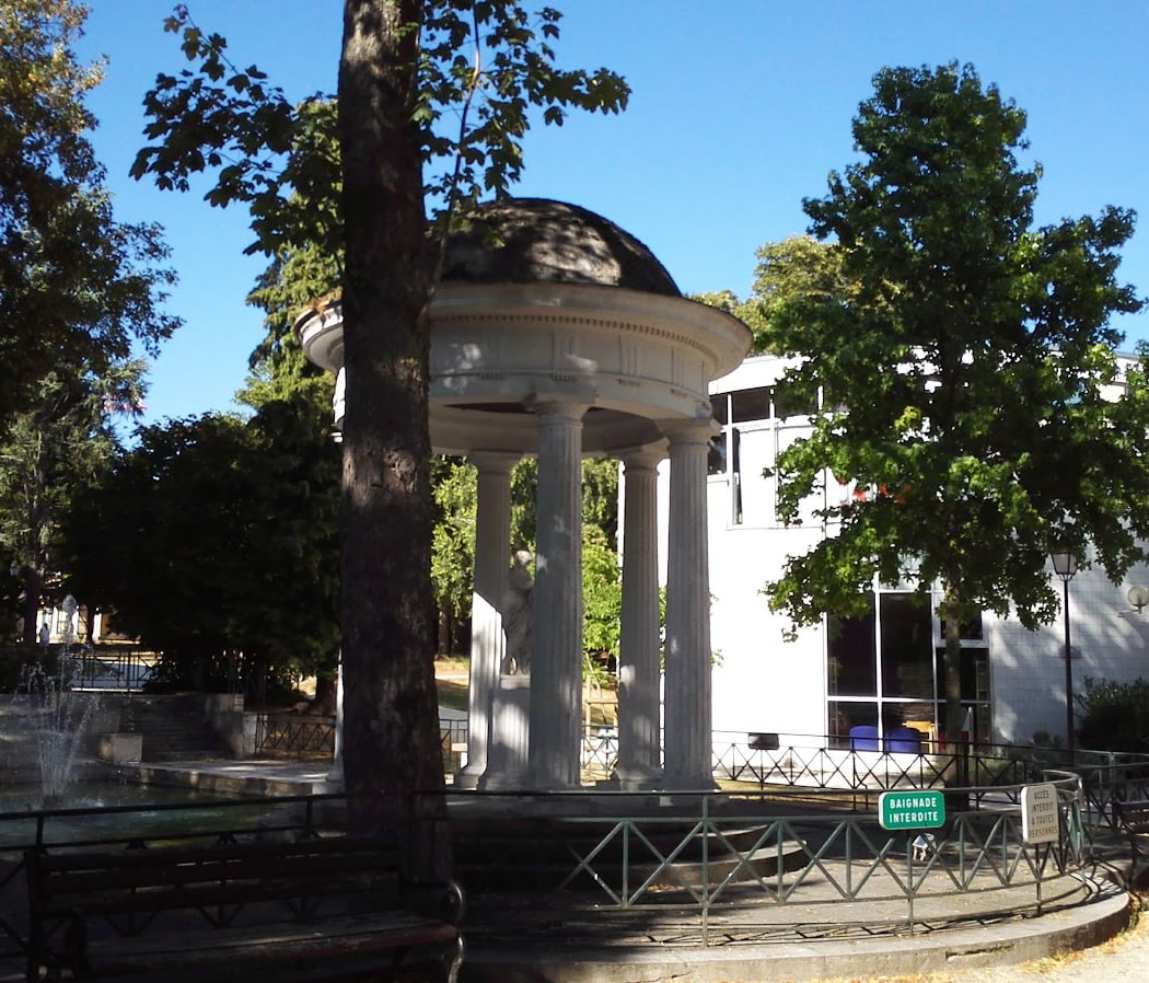 Ateliers au musée 3