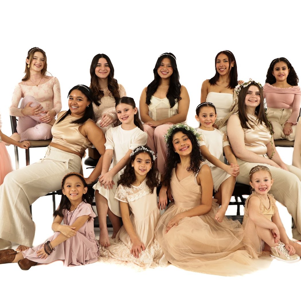 Lambarri Dance Arts 2 1