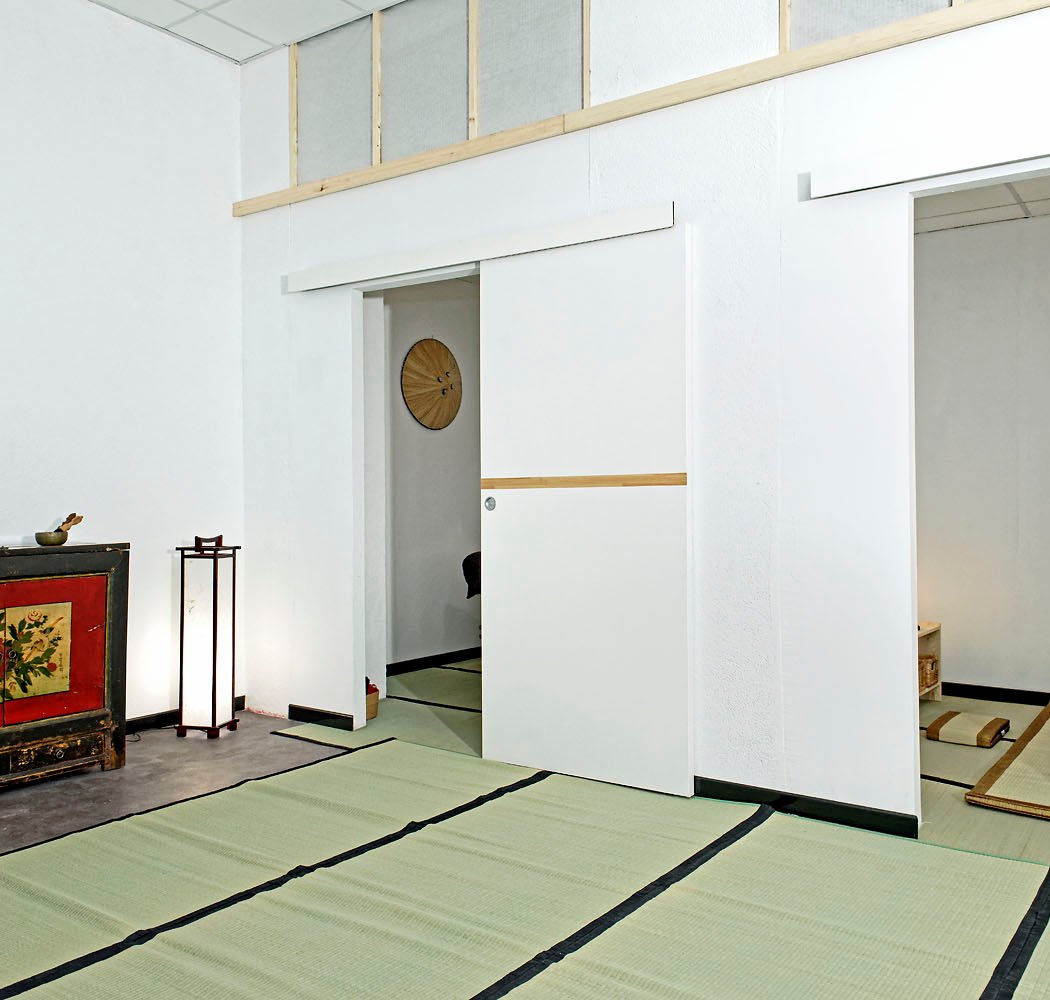 Méditation My Mindfulness 4