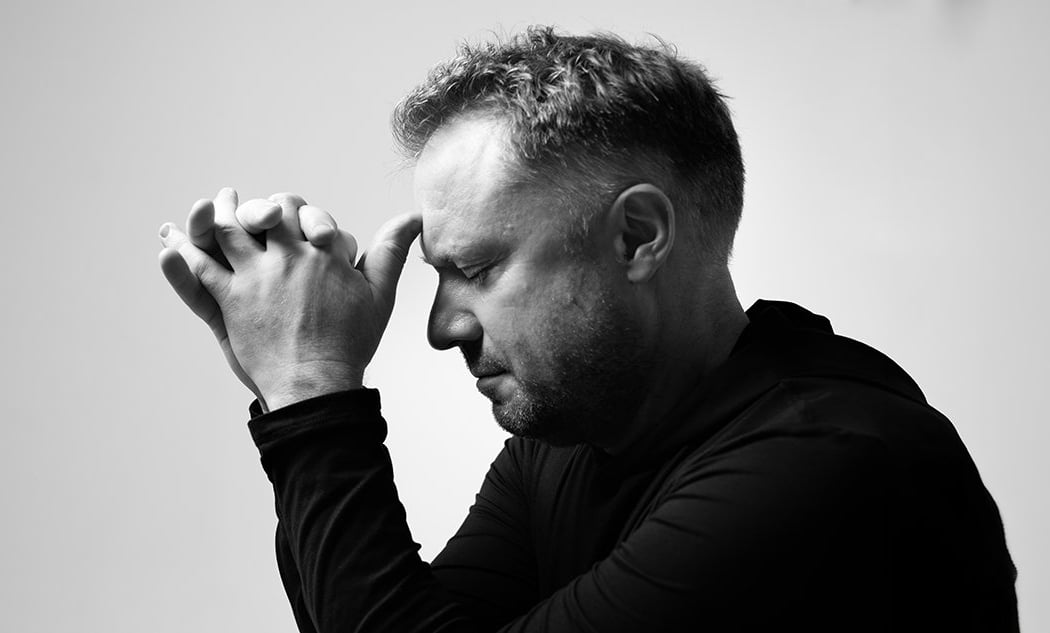 Colin Currie Group 2