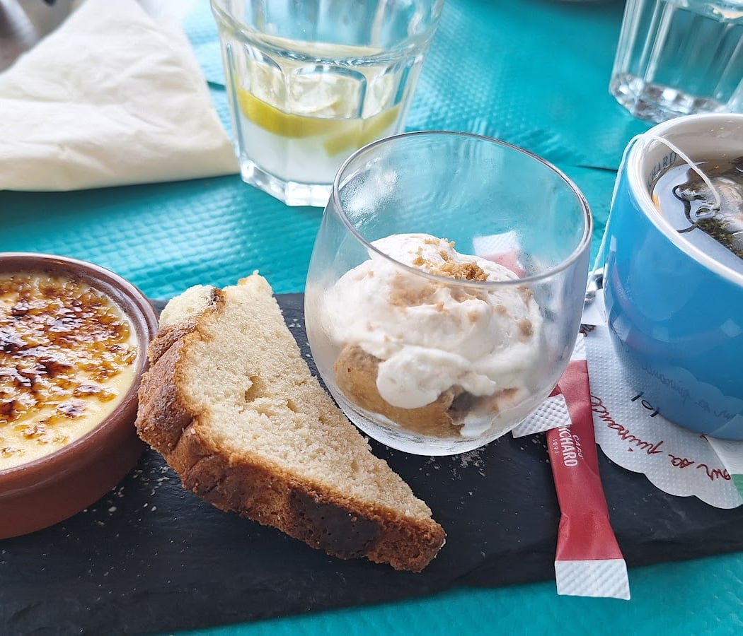 Café de la poste 1