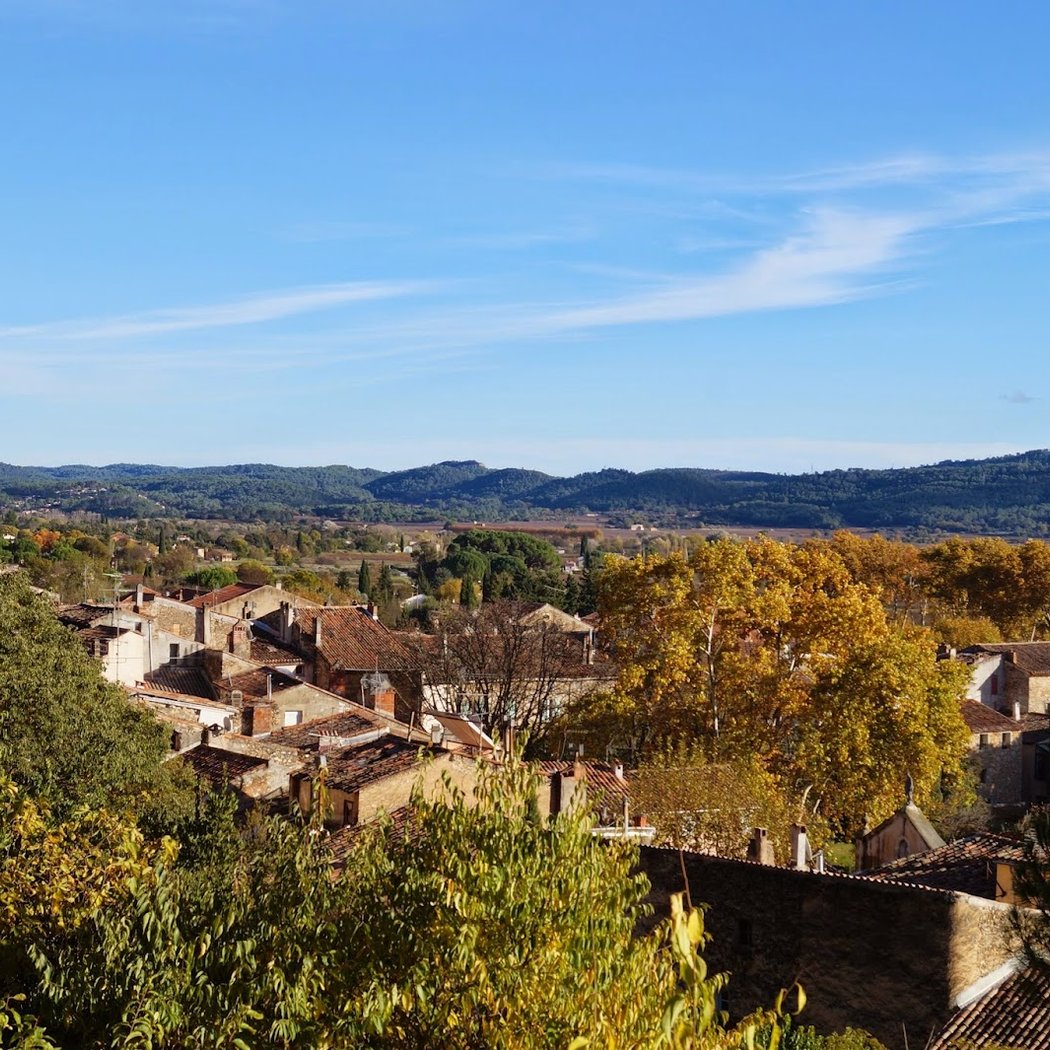 Montfort-sur-Argens 3