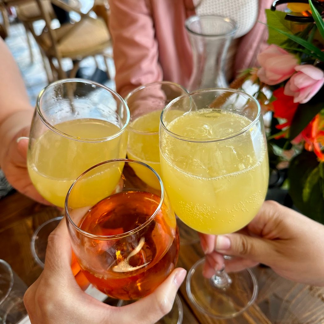 Spritz Nomad 3
