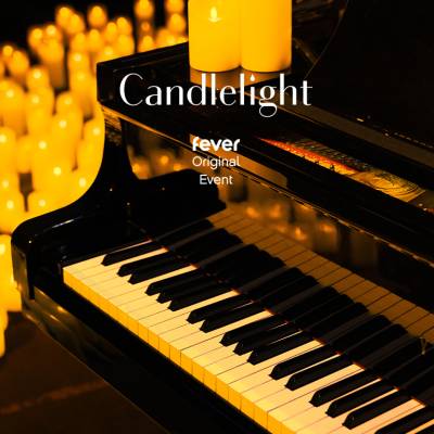 Candlelight: Tribute to ABBA 4