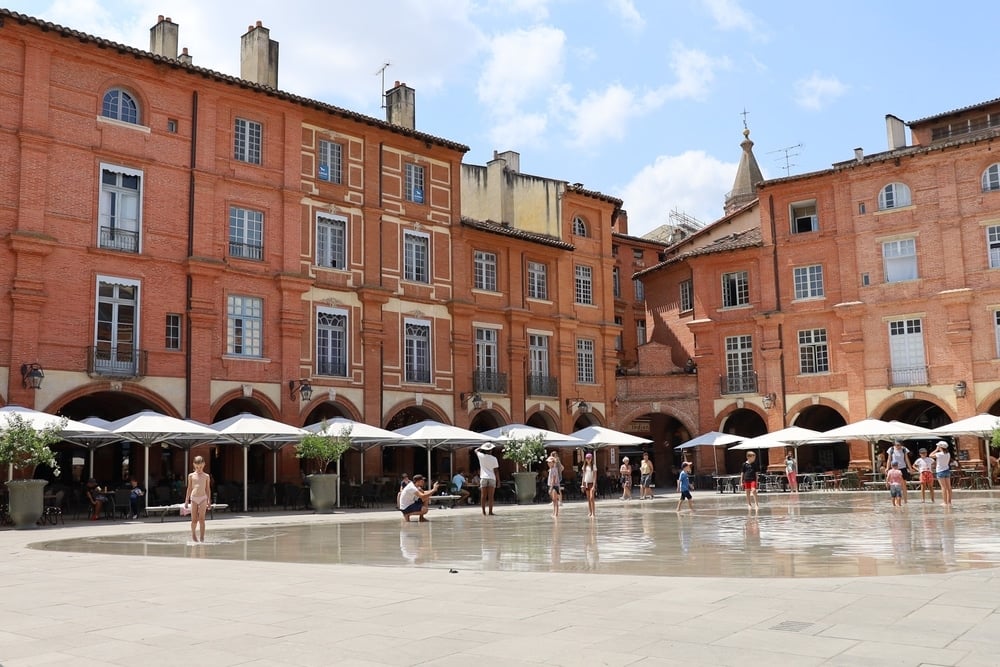 Montauban 1
