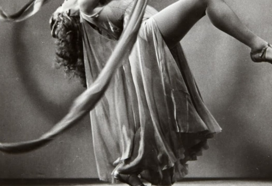 Passi di memoria. Tra scena e istituzione: la danza a Firenze tra Ottocento e Novecento 1