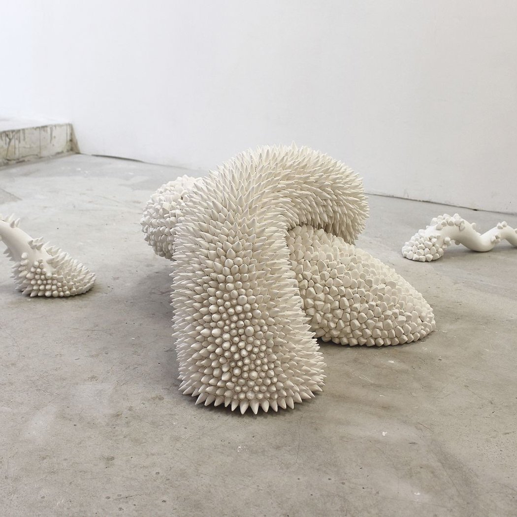 India Leire & Pedro Oliveira 1