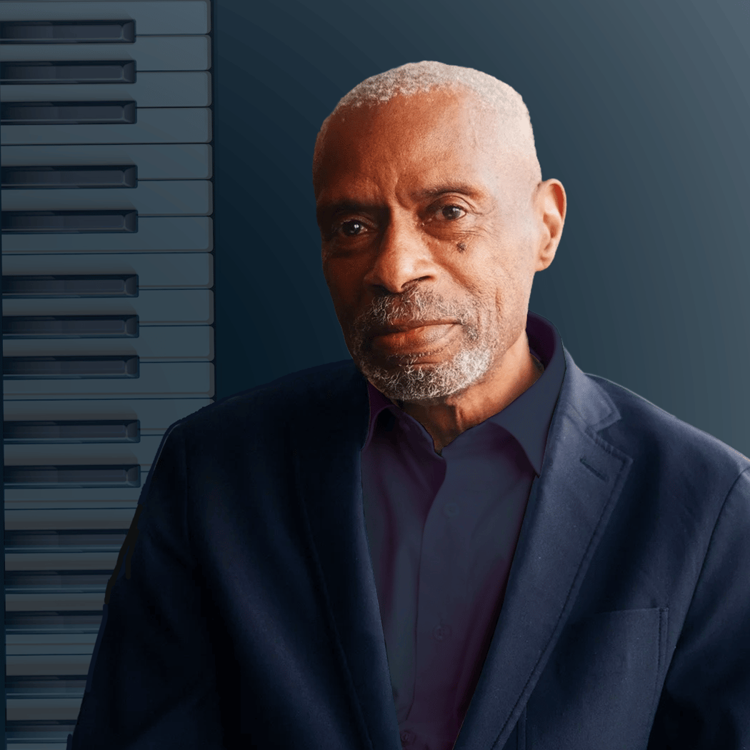 Jim Washington 1