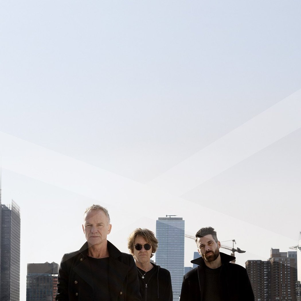 Sting 2