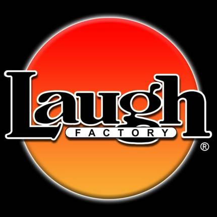 Laugh Factory Comedy Show 2