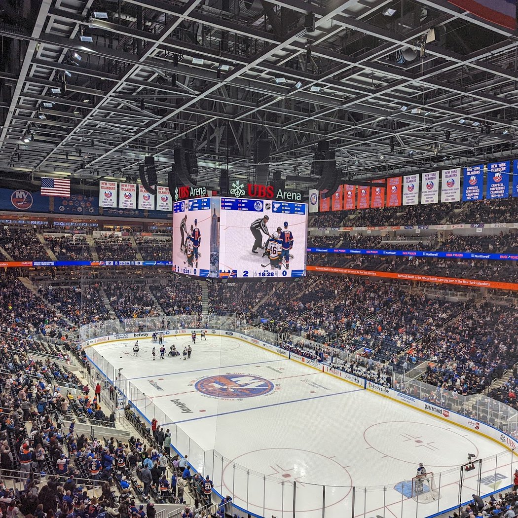 2026 USA Challenge Cup 2