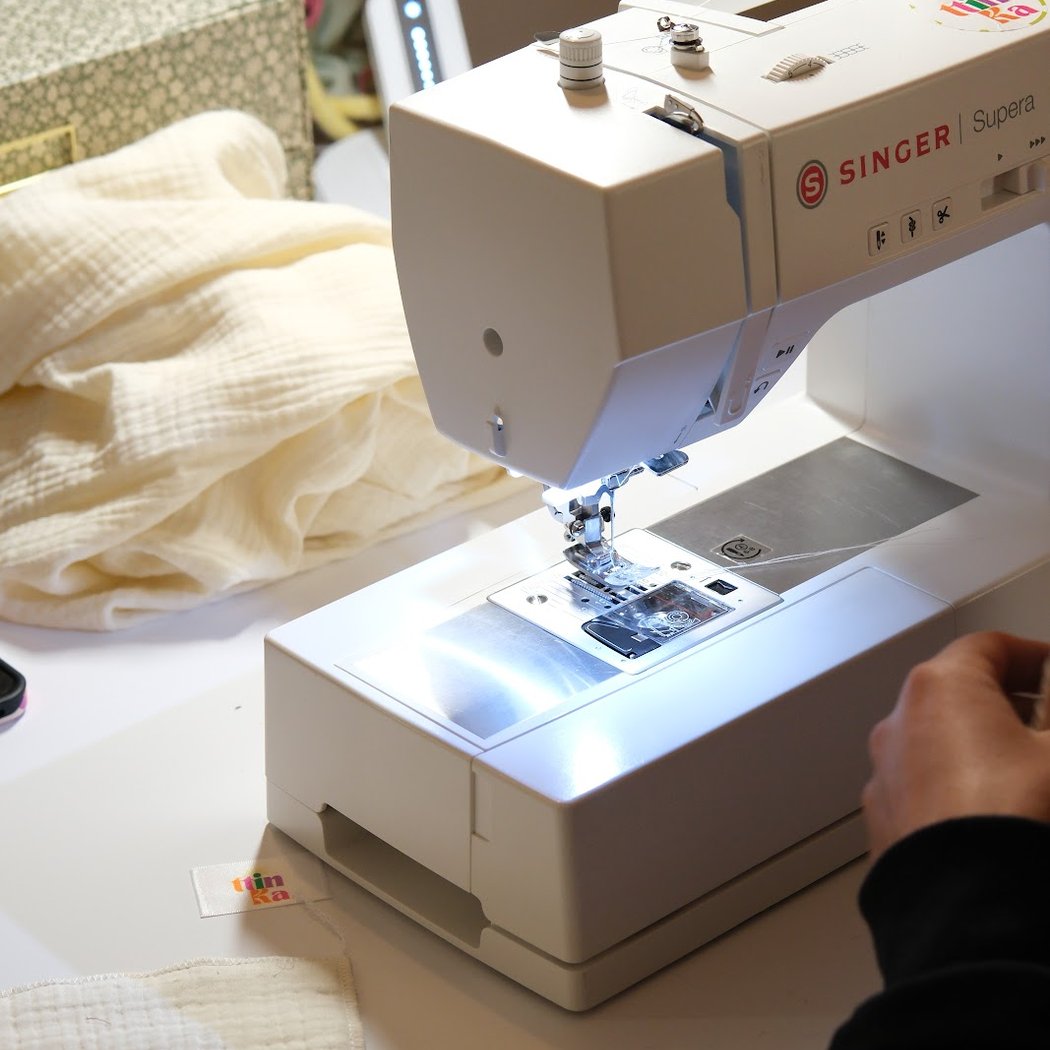 La Manufacture Pays Basque 2