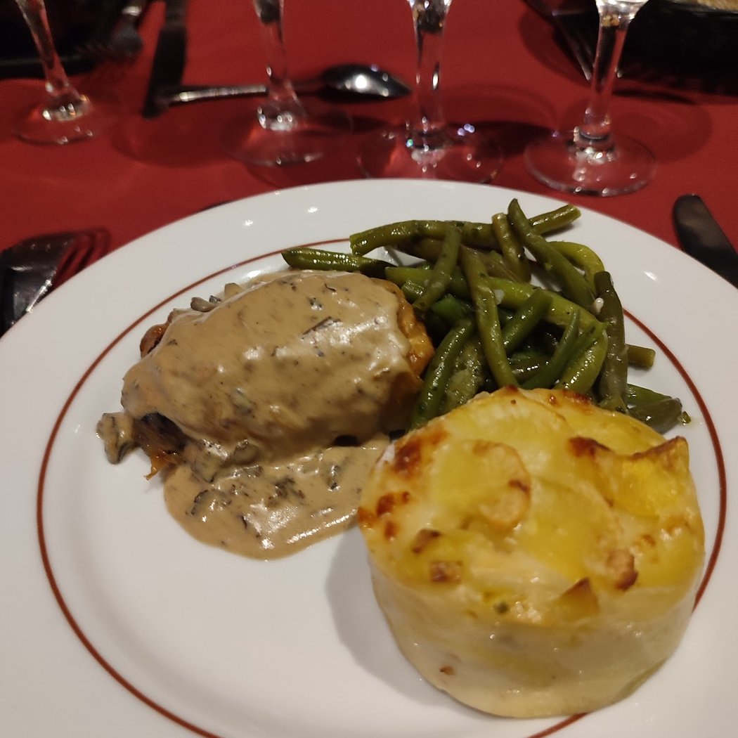 Saint-Valentin Spécial Fête des amoureux 4
