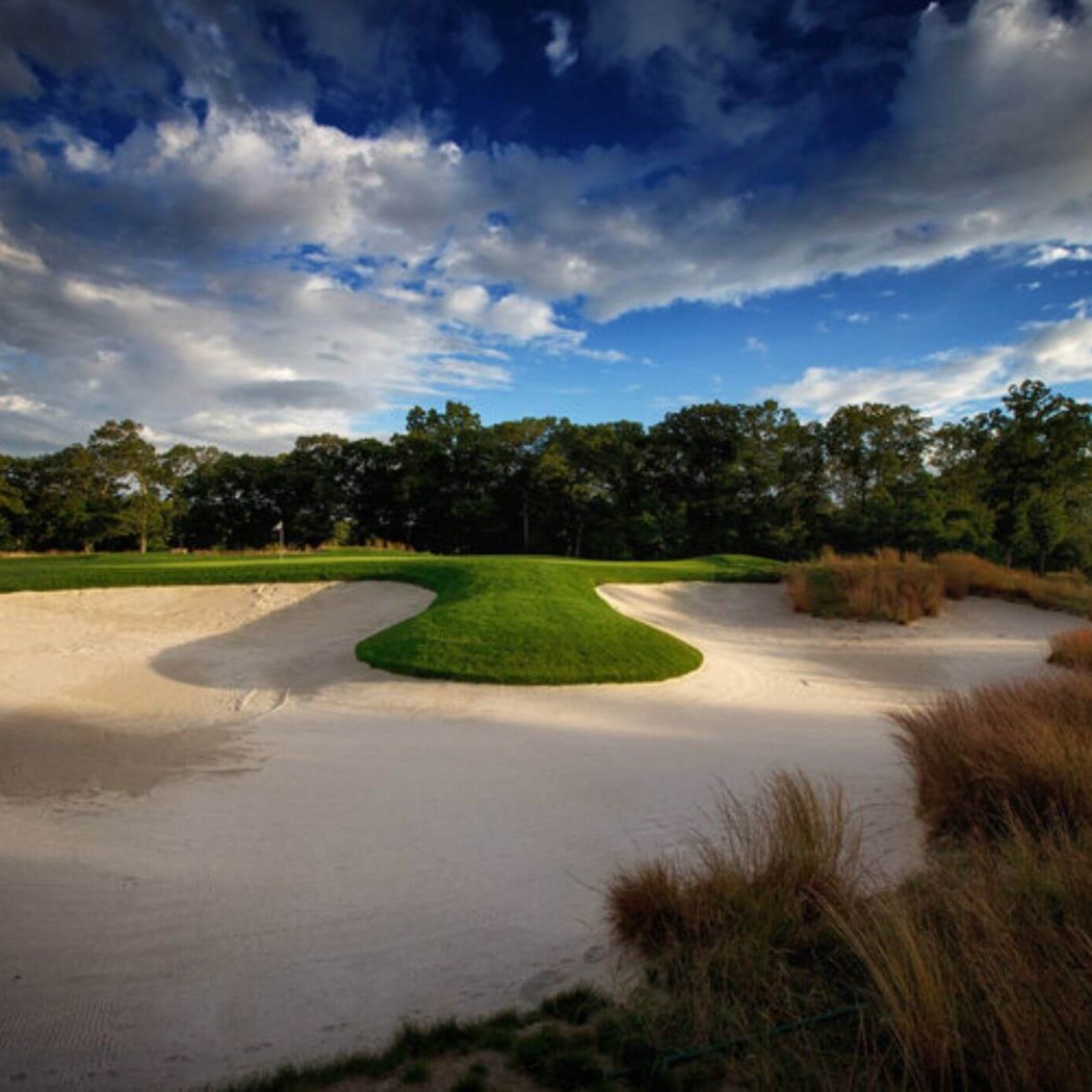 2025 Ryder Cup 3