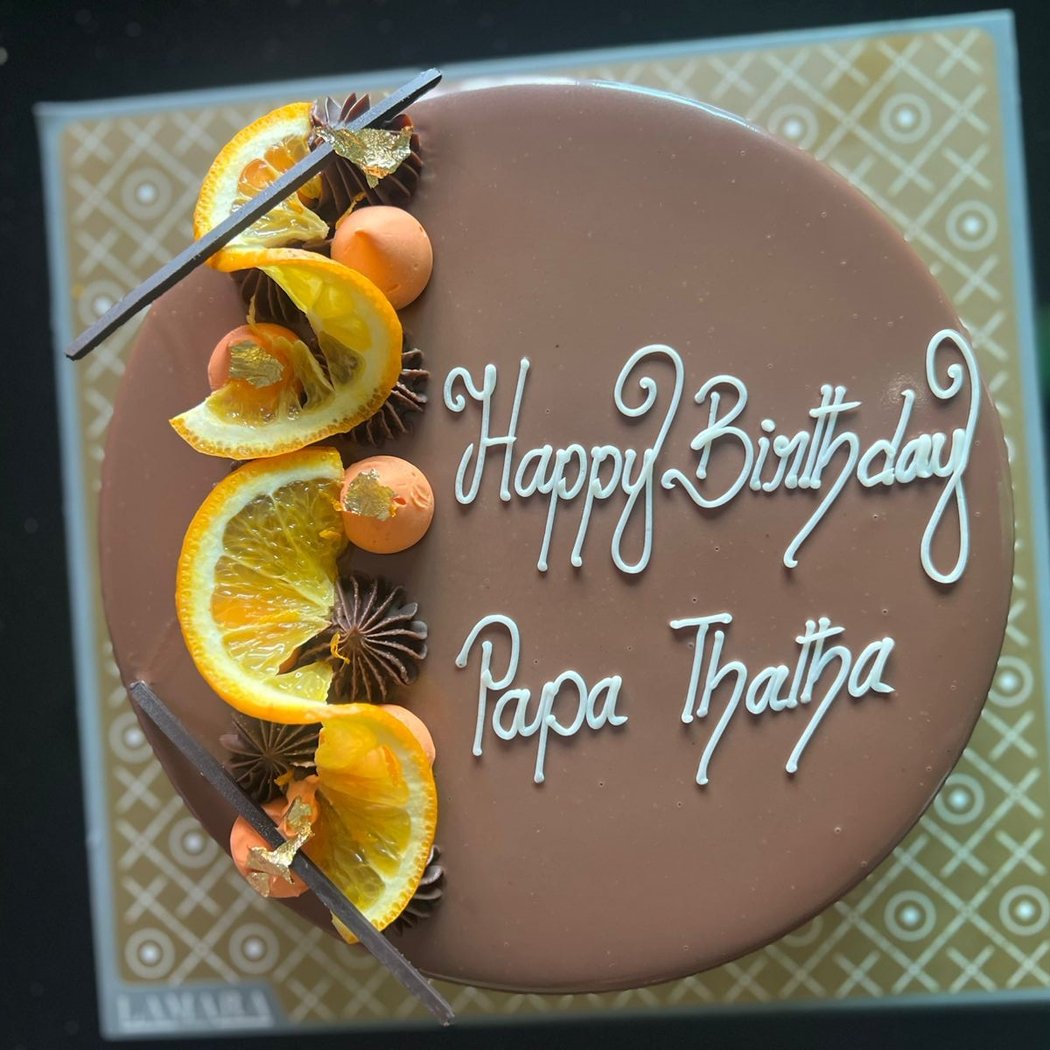 Lamara Patisserie 3
