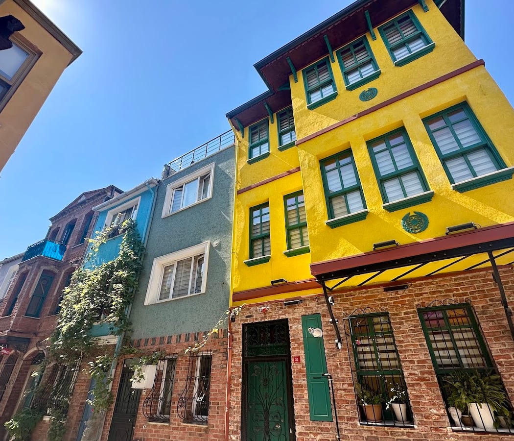 Balat 3