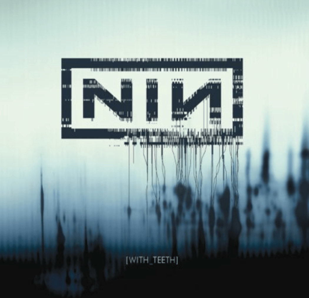 Schtick A Pole In It: Nine Inch Nails Edition 2