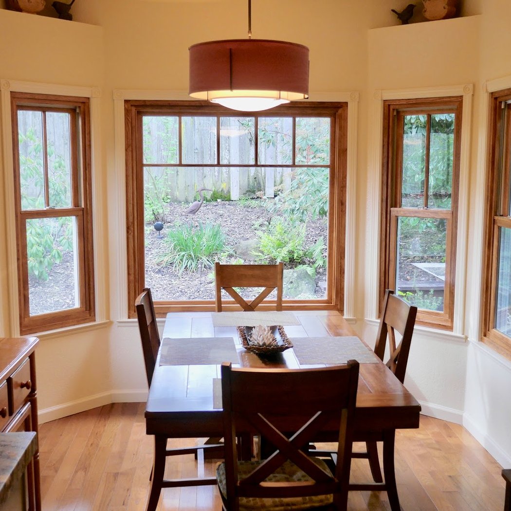 Save Energy Windows and Doors 1