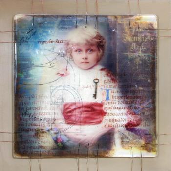 Arts Guild of Sonoma Annual Juried Art Exhibition 1