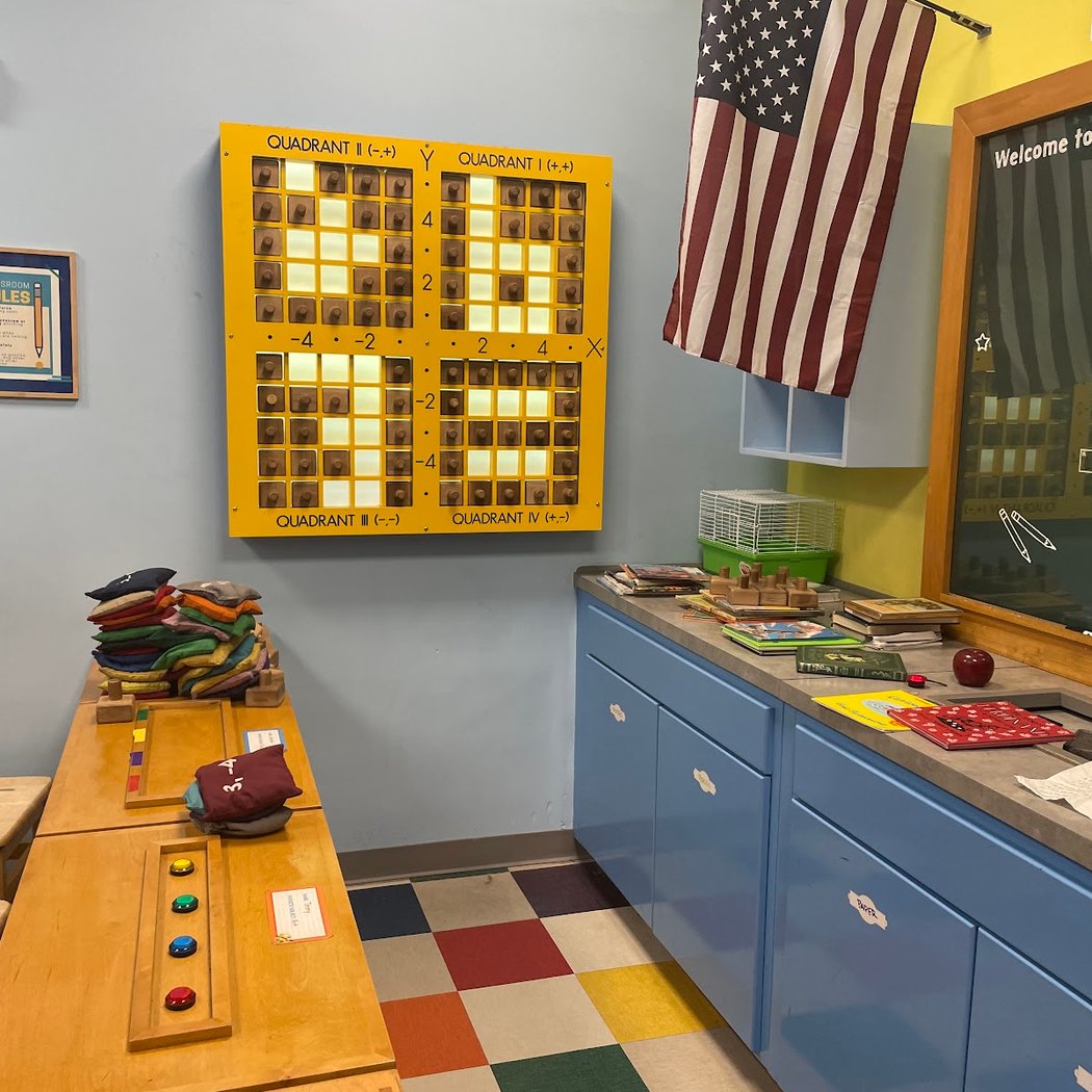 Escape Game 3