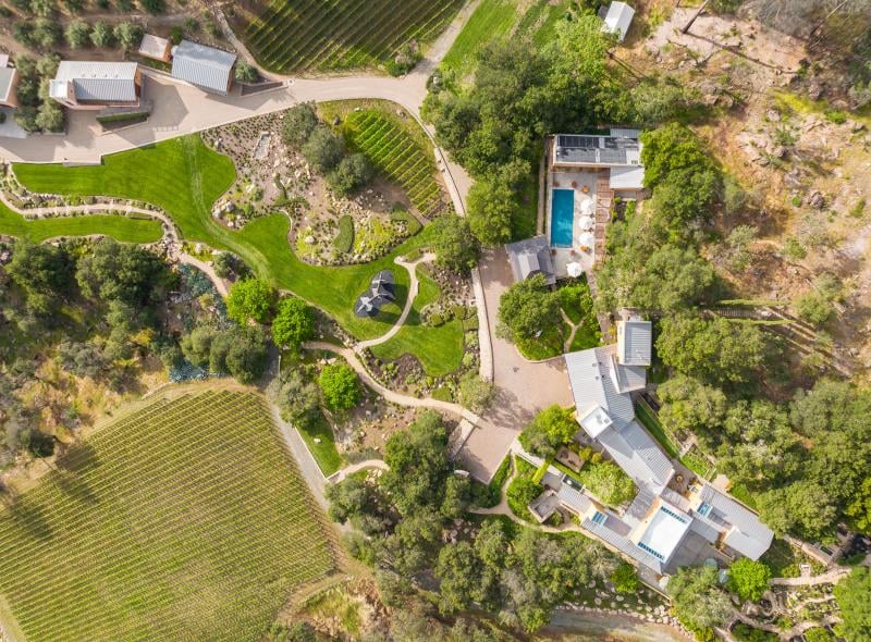 Seven Stones Winery 2