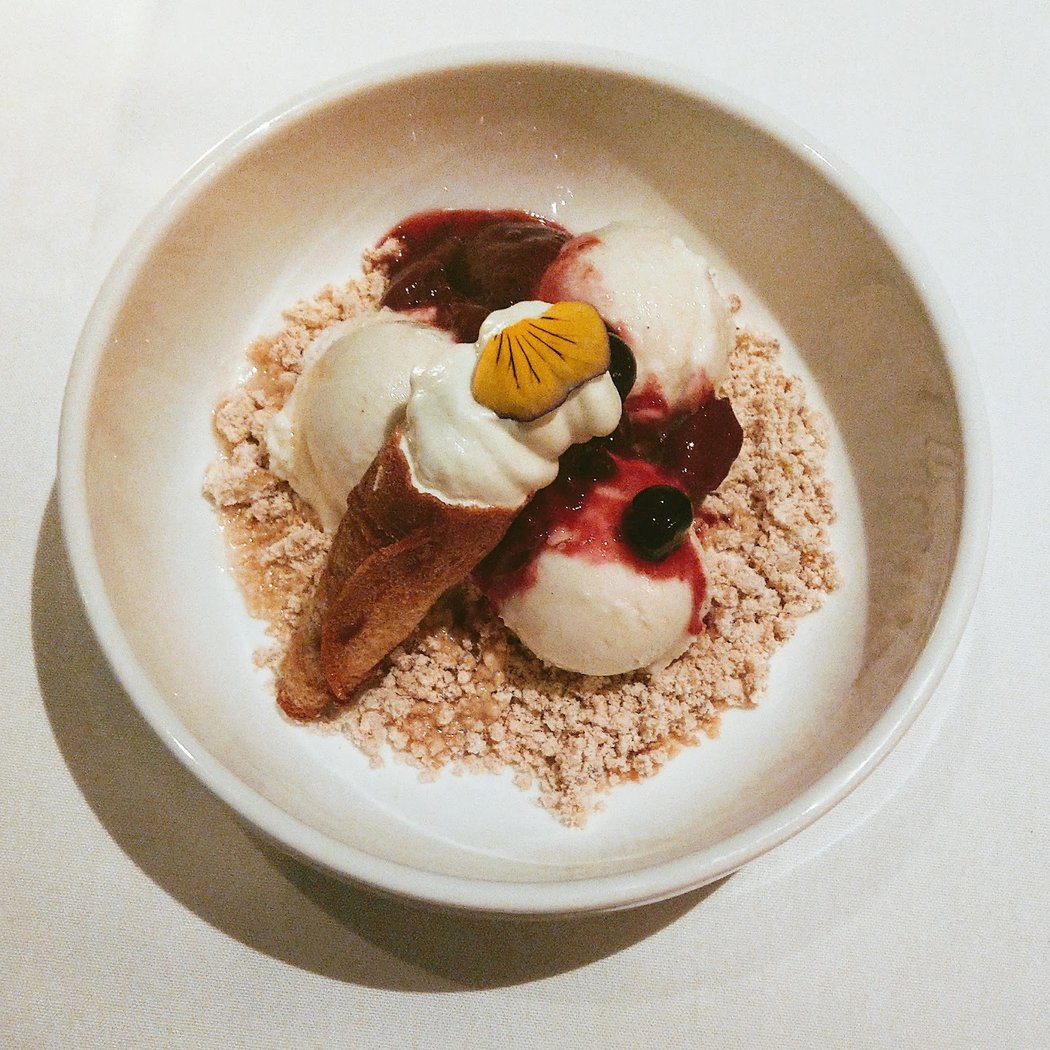 Parlor Soho 3