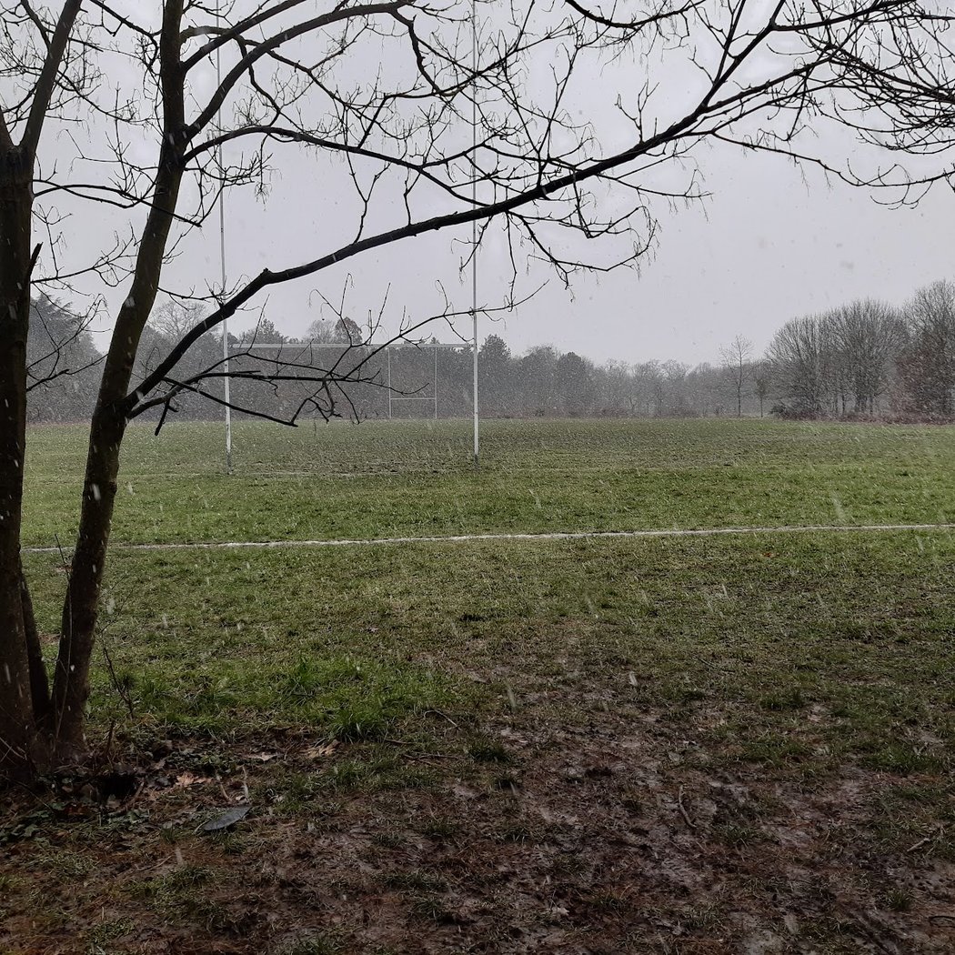 Stade Polygone 3
