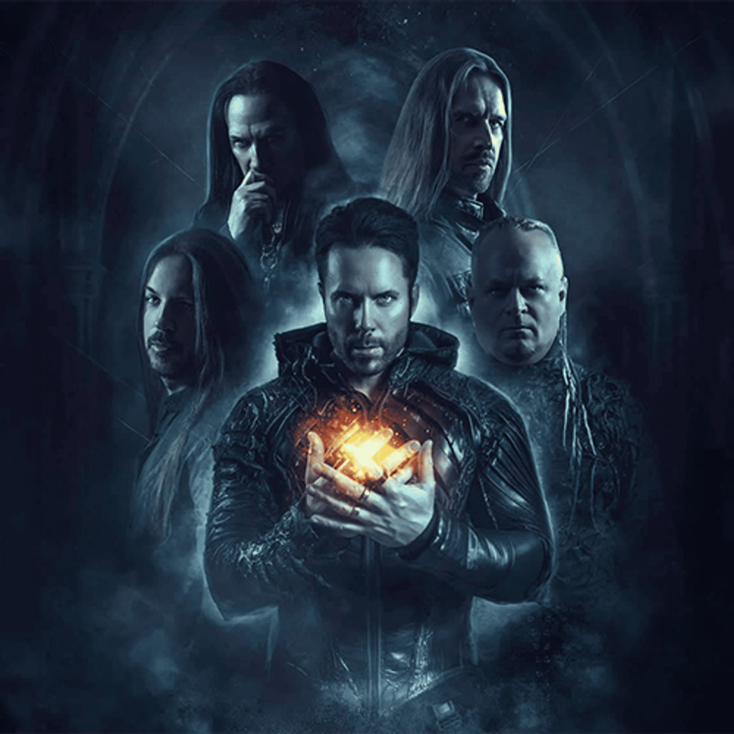Kamelot 2
