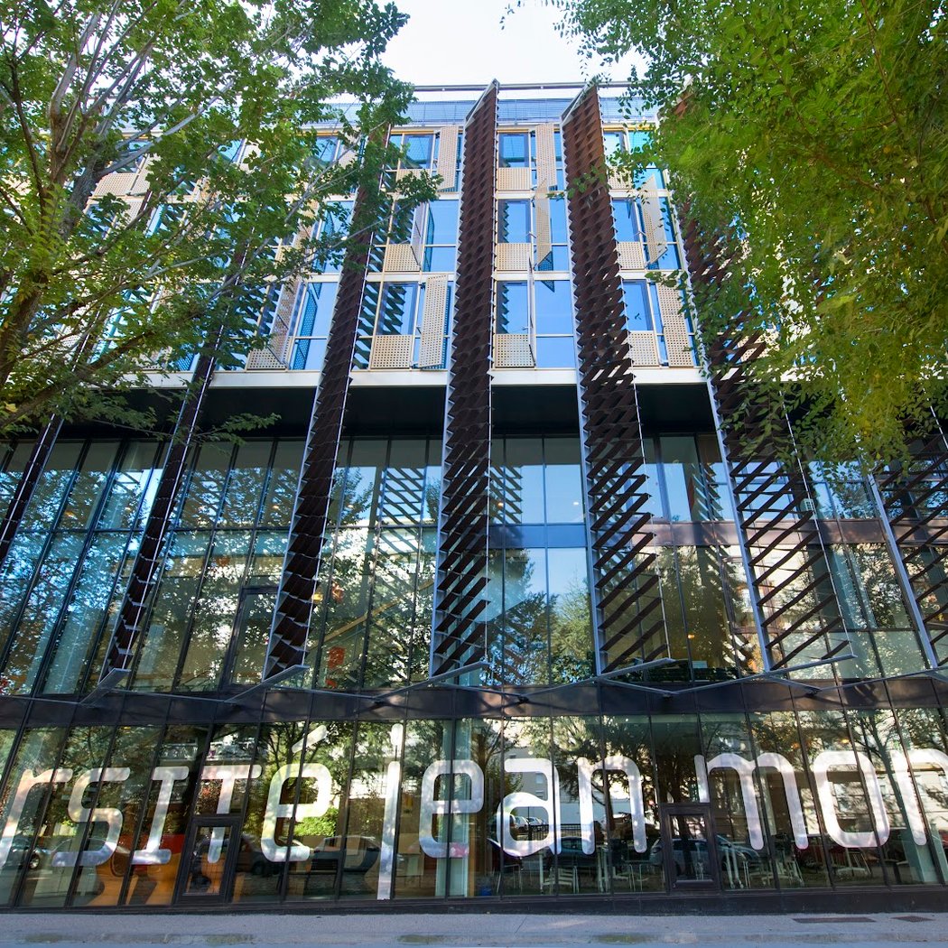 Jean Monnet University 3