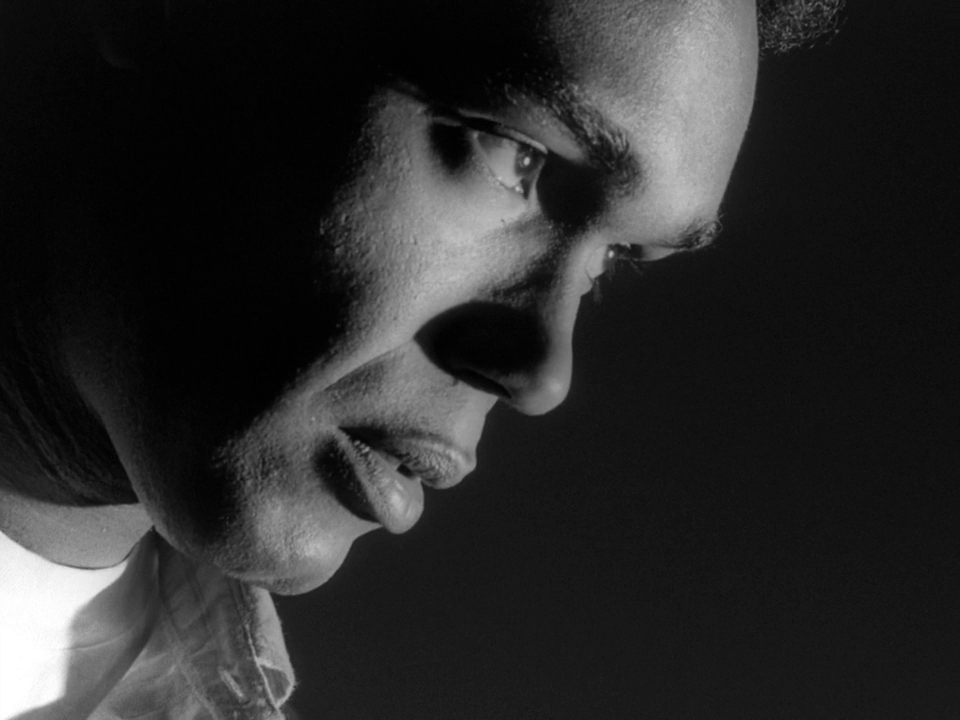 Night of the Living Dead