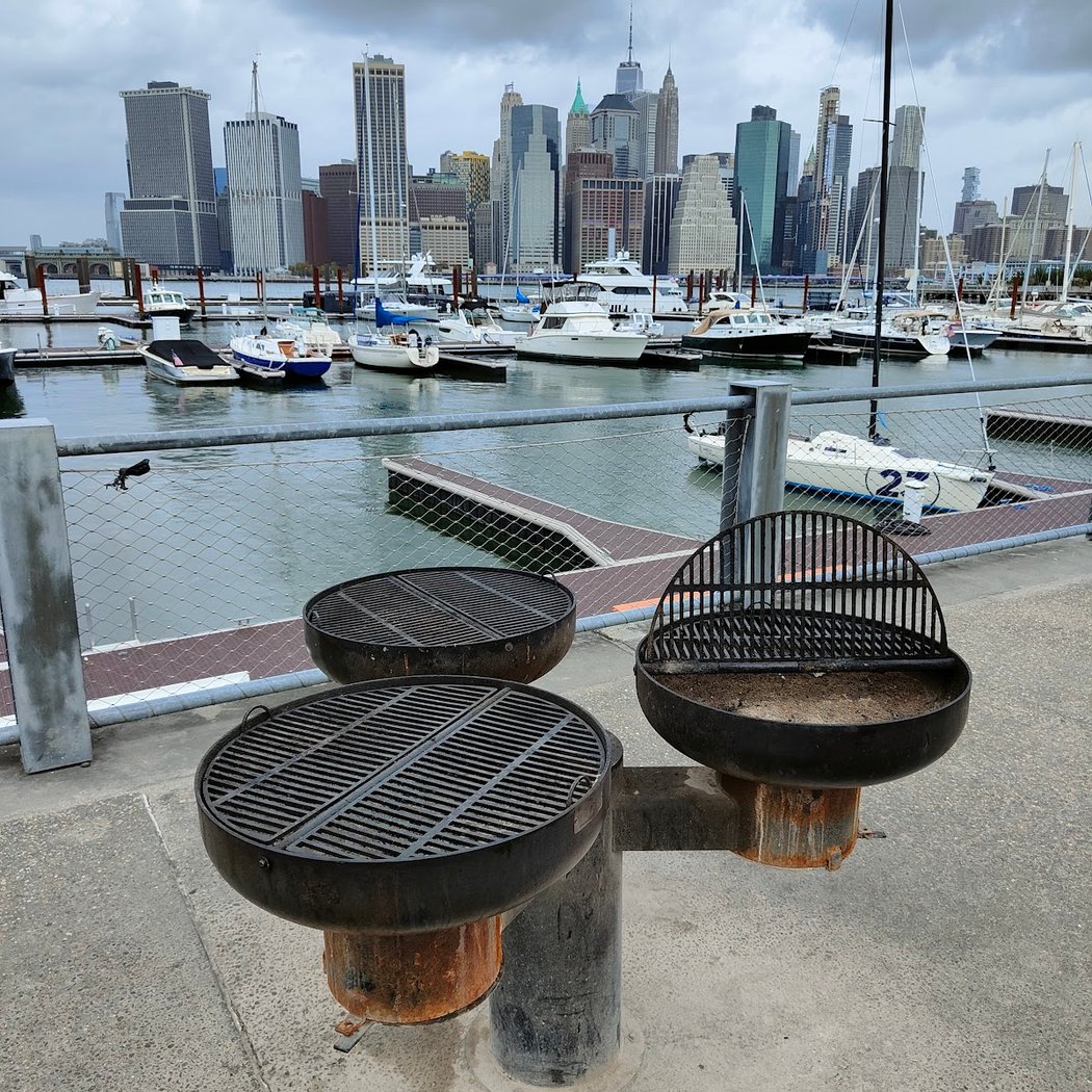 One Brooklyn Bridge Park 2