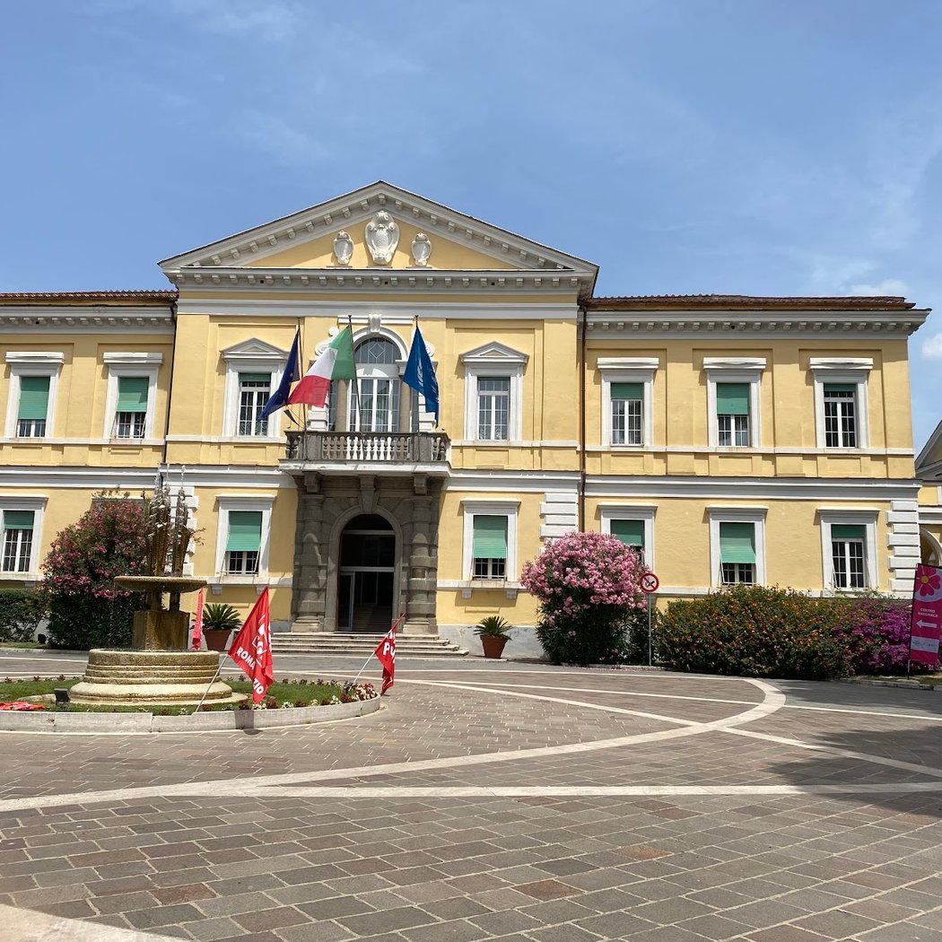 Corri per la Scienza 2