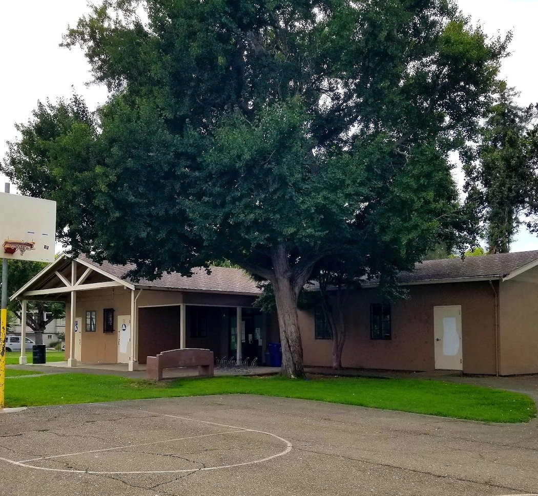 McKinley Park 3