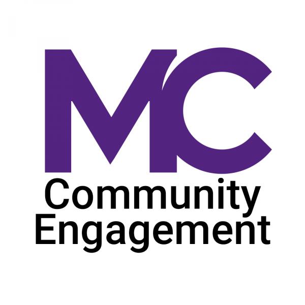 Know Your County - In Person - Featuring: Montgomery College 1