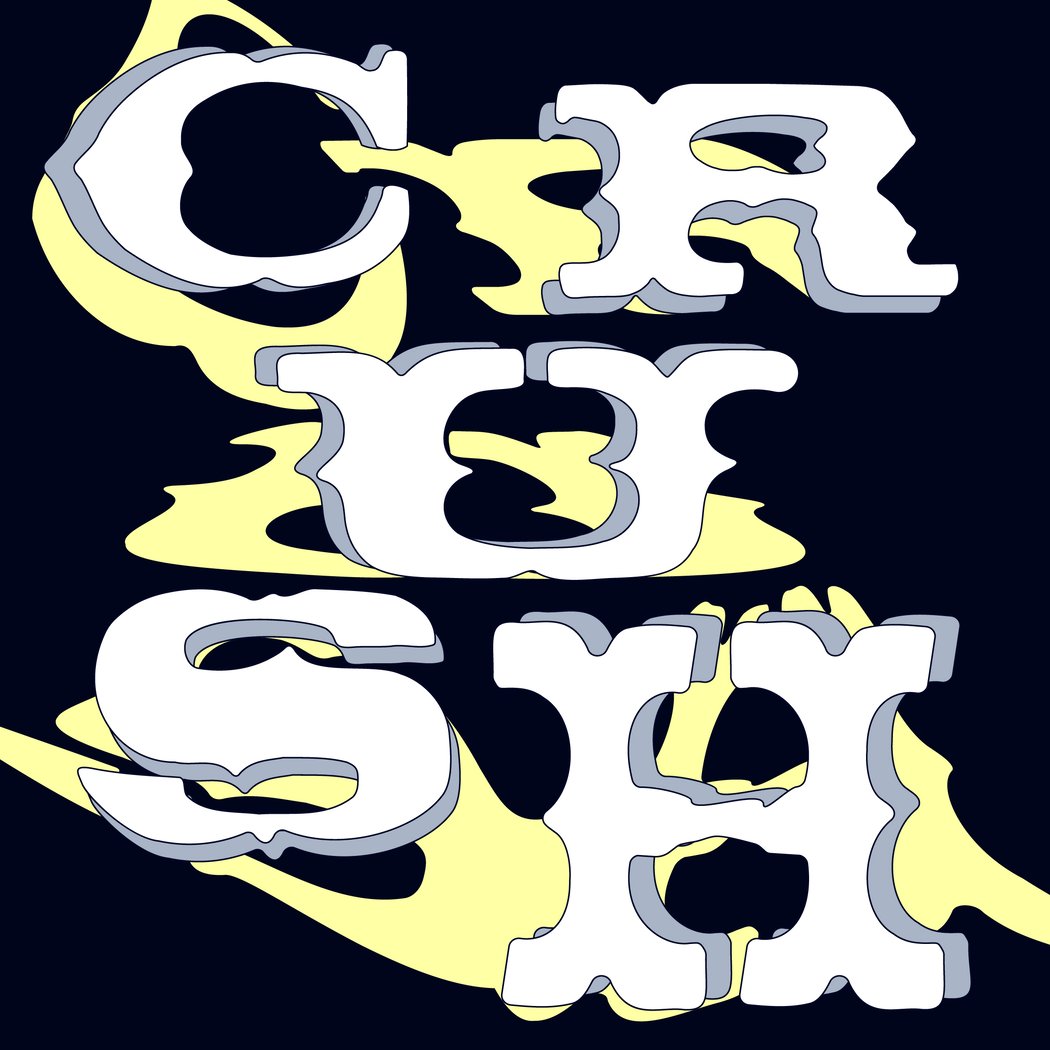CRUSH 2