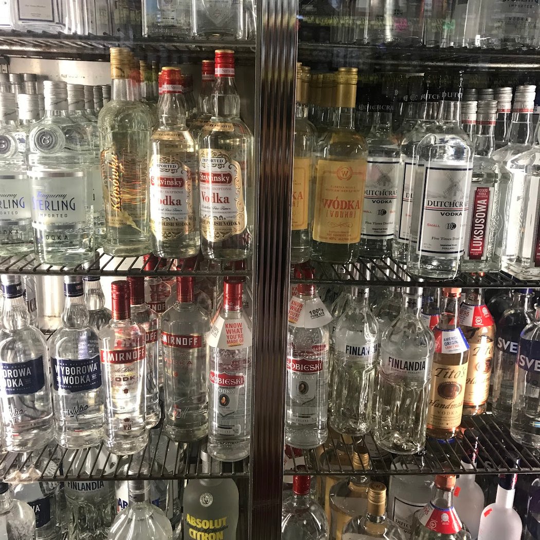 Save Rite Wine & Liquors Wines4Today.com 3