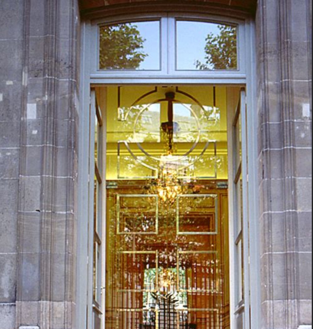 La Tribune des livres 3