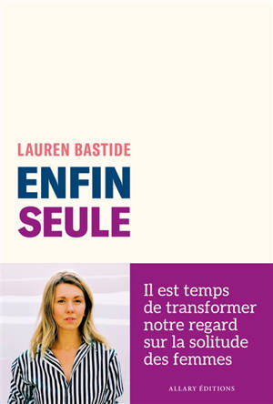 Rencontre et dédicace avec Lauren Bastide 2