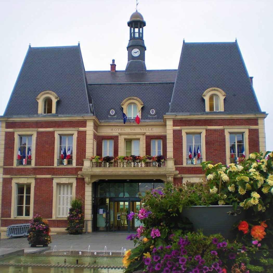 Ateliers numériques 2