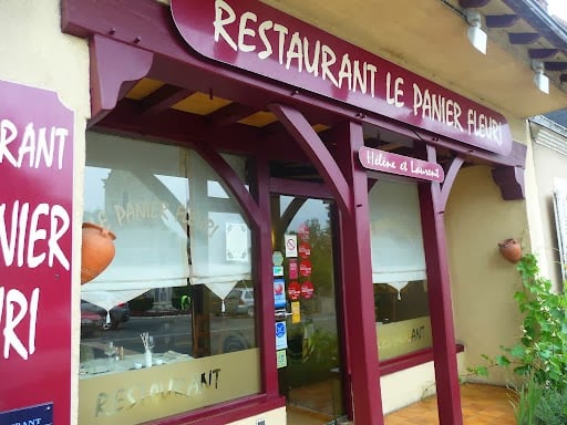 La Meilleure Cuisine Régionale, c’est chez moi ! 2