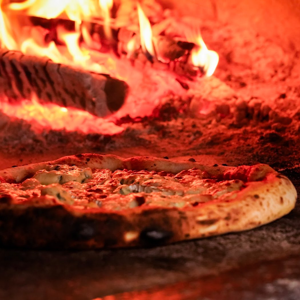 Bar | Pizzeria - La Corto 1