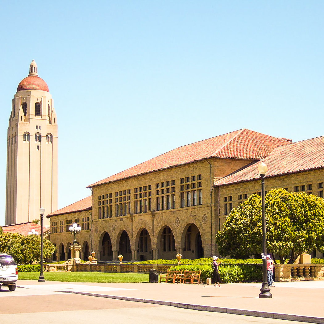 Democracy and Disagreement: Restrictions on College Protests 3
