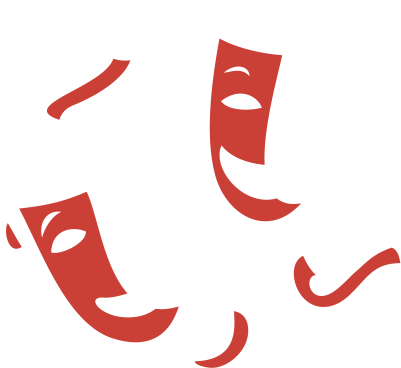Pintello Comedy Theater 2