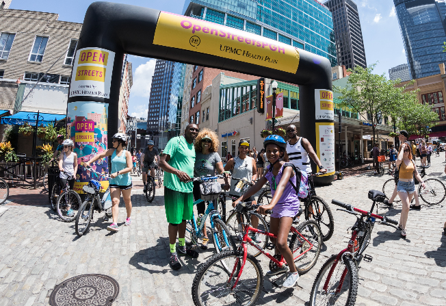 OpenStreetsPGH 1