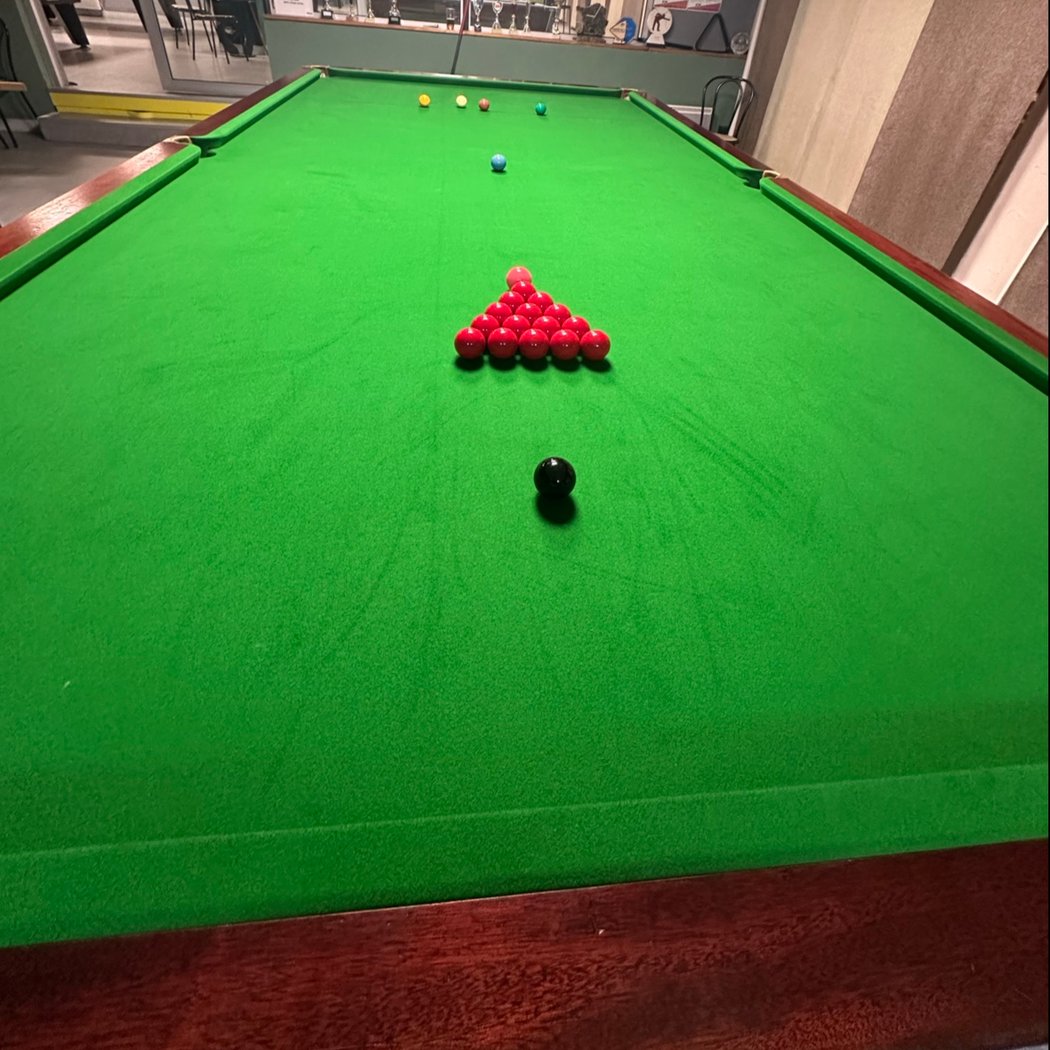 Academie Billard Re 1