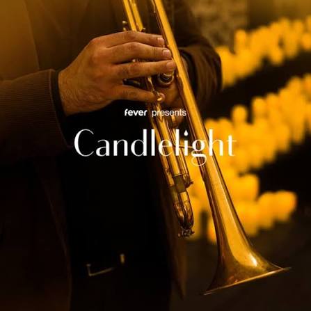 Candlelight: The Best of Frank Sinatra & Nat King Cole 2