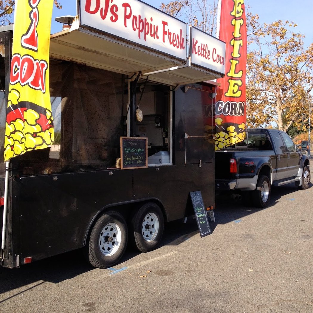 Sonoma Valley Certified Farmers Market 2